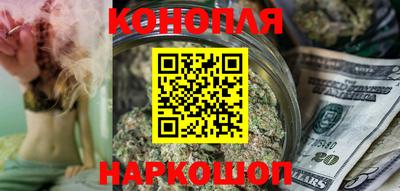 a pvp Ипатово